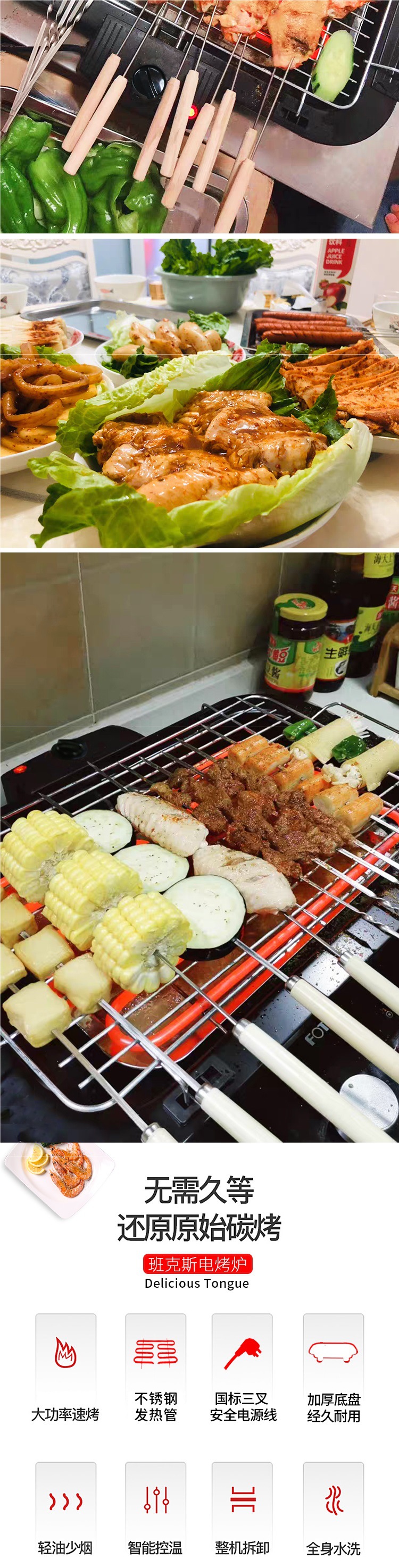 hGyTgvKjy9T/JMfycqcYivWvmdepdJQ0od1x