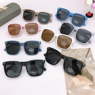 �r�Ѓ�̫ͯ��RĪ�m�Ϸ�����ꖷ����⾀�ļ�����ī�R��Ůͯ���R��