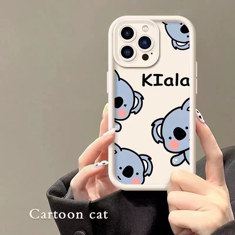 Reprehenderit qui in ea