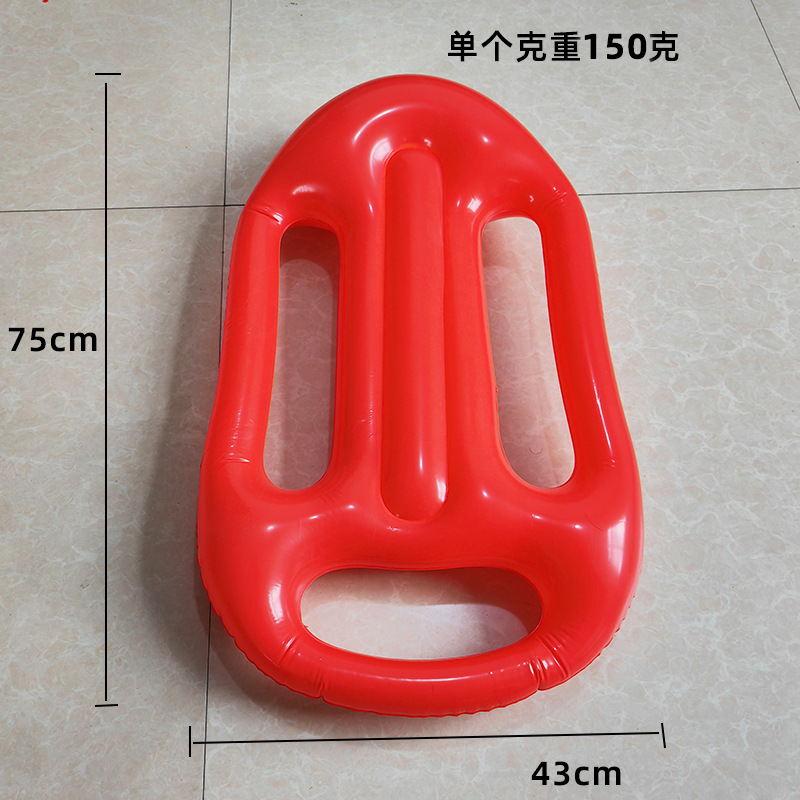 carousel-thumb-3