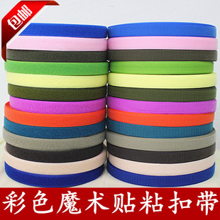 ħ�g�N���l��ɫ���b�o�������������Ь�ӌ���ĸճ�ێ��z��ճʽ