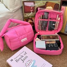 �羳���u�R������ܽ���y��Ů����2025�¿�������o�wƷ�օ^�ռ{��