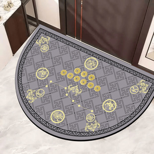 ��A����؉|���Ǿ��\�^�T�|���÷����_�|�����_�\��ؔ��̺���P