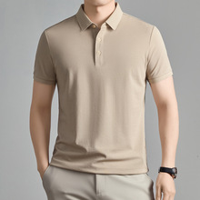 �羳��ʿ�����˿polo�������ļ�͸���ٸ������˶����·�����ٴ�