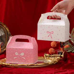 ���Q�ۼtɫ�����Y����Ů�������Ɍ�����YƷ��С����Ψ���ǹ�����