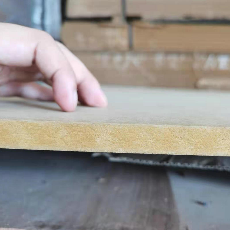 White High-Density Widened Fiber Plate, Medium Fiber Plate, Carved Eucalyptus Triethocyanide Veneer Panel, Can Be Used as Photo Frame Back Panel