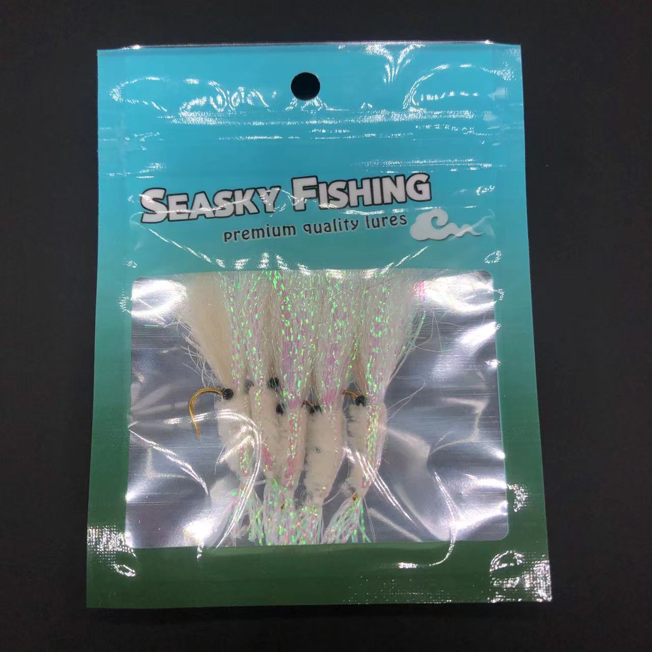 0d21555e6fd53a8b8a02a62849a582