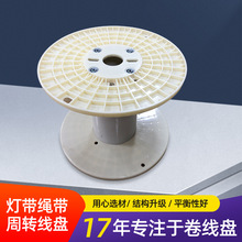 Sl400mmDP KϾP ABSϹ݆P