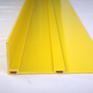 ������PVC/UPVC/ABS�T���D���Ͳ����÷�ˮ Ӳ�|����U�ͲĹ��Sֱ�N