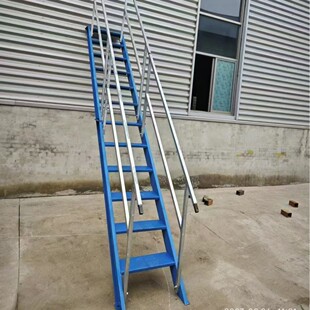 �����ݽ��B����ʩ�����oֱ���o�\���ݰ�ȫͨ��ƽ̨����б�ݹ���