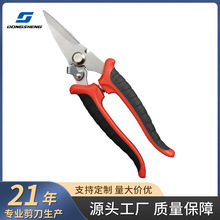 ӹƶ๦ܲP늹􄃾߼늹|Q|