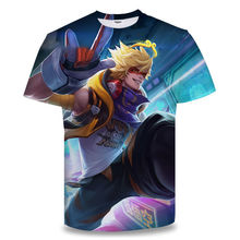 ���Q���ߘsҫ�Α��·����b����T�������ЌW�������ꃺͯ��T������