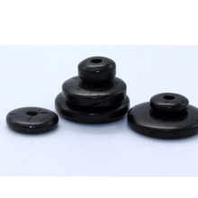 �٪{F150�����Ҭ����P���������ˮ�����Ͱ��ɢ���̈A�����l