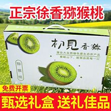 �������J��������G�īJ�������^��YƷ�Y��������]