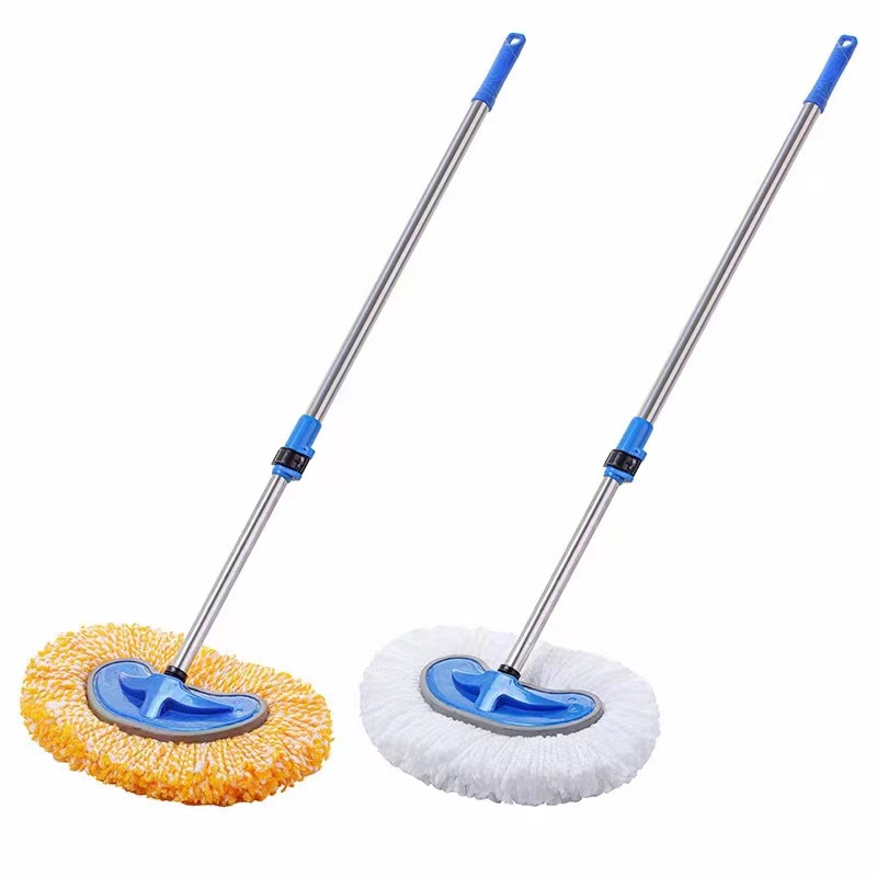 5b51003a4e91b92b32d5ca89976ca1