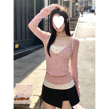 ���S���l�nϵ�����紺��ɫ�كɼ�����Ů���¿��L��T���OӋ��С��