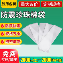 ��ײ�����޴� �����޴��������ײ ���Ʒ���o����ĭ�޷�ˮ