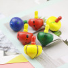 Below one yuan small gifts cheap and practical children's small toys points exchange gifts Weishang push small products