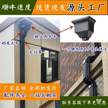 �X�Ͻ���ˮ�܄e���⠝��ˮ����ˮ����ˮ�ܷ�������ˮ��������ˮ��