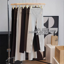 LU��!�޺ô�! ���w����΢��/�ŷְ�!�@�ݰٴ��٤ѝ���ѝ26��049