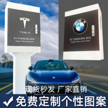 ��늘����o������ʽ����Դ���o�䚤�w��늘�����䚤�w�S�ҹ���