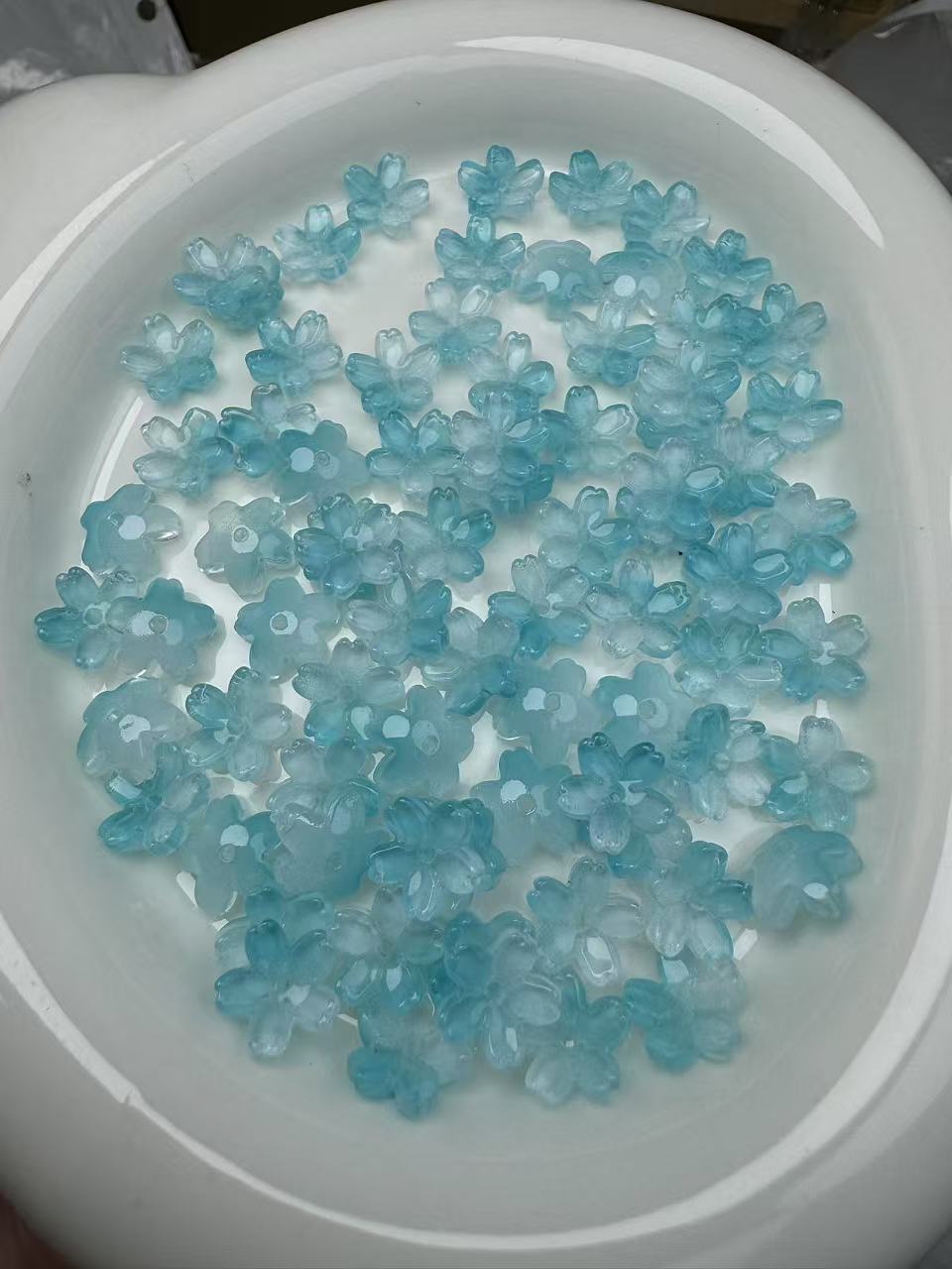 微信图片_20250222160305