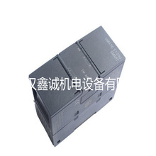 6ES72881SR600AA0 �F؛ CPU 1SR60ģ�K��׼��6ES7288-1SR60-0AA01