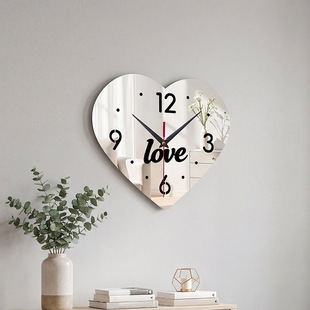 �S��ֱ�N�����R��r�R�������o�����R���Εr�R���˹��Y���b�