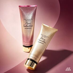�S���������������w����սz�q�����̝������aˮ�־�����236ml