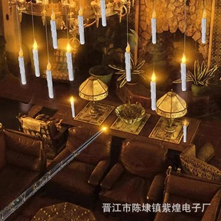 ��������LED���}�Q���f�}���Ғ�Ϟ�T���L�U���lħ���͹��W�q