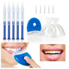 [Shelf]Teeth Whitening 3ml U.S. dental Gel Brightening Tooth simple and easy U.S. dental suit Cross border