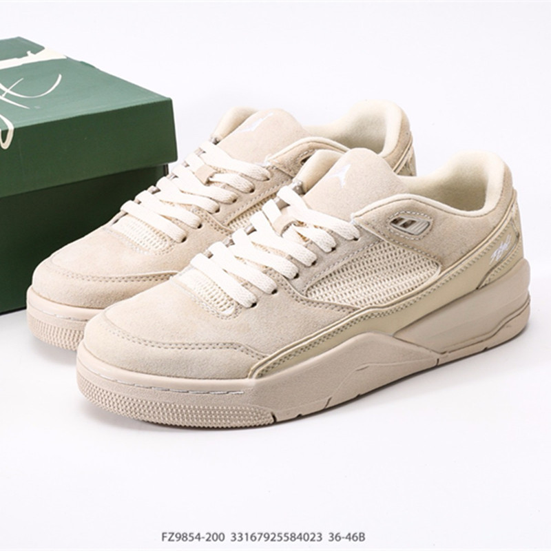 莆田FlightCourtメンズシューズ、レディースシューズ、メンズサマーノンスリップスポーツシューズ、レディースシューズ、カジュアルスタイル、快適、身長アップ|undefined