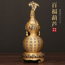 �S�~�ٸ����J�_�w�~���J�_�ں��J�������k���ҿ͏d�[�����l