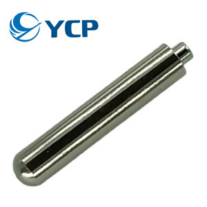 4.8WҎ~ᘵҎ^ȼ ^ ʽؾ^֧܈A