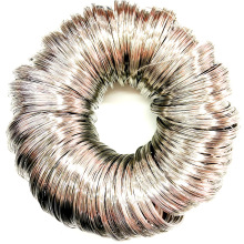 ӛ��䓽z���CDIY�ִ�������������䓽zȦ�AȦ�Ʒ���