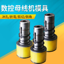 ˇĸӹCҺ_ģДۏ͸ҺC