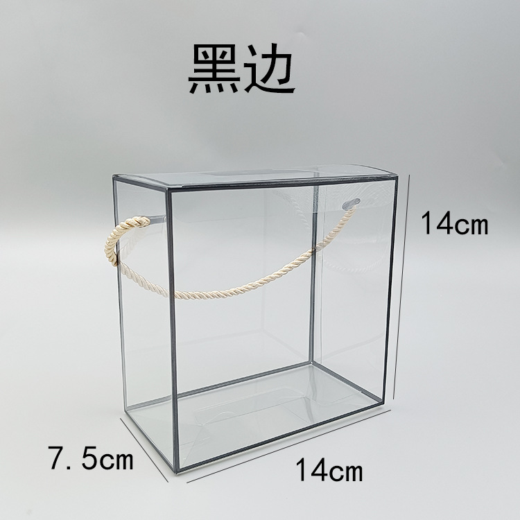 微信图片_20240828131051