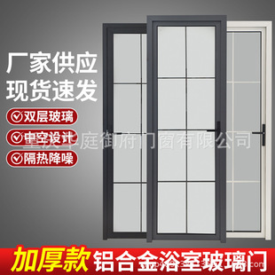 ���ޏ͹�ԡ���T䓻������T�l���g�T��ʽ�X�Ͻ�ƽ�_�T�҃Ȏ����T