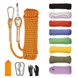 ��ɽ�K�����K�߿����I��ĥ��ȫ�K�߿��ٽ��K��ɫ�ʵ��o���K�S��