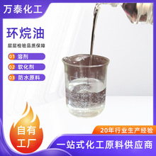 �oɫ͸�����zܛ�������zVC������ܻ��A��ע�����ܛ�黯�ͭh����