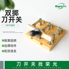 HD11F-400 38ΔS_P l_P늚_P_ʽͶ`