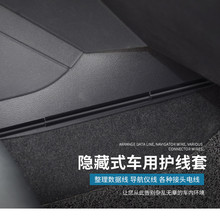 ��܇�[��ʽ܇���o����܇�Ô����������A܇�d�����A���܃���bl