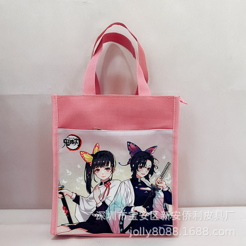 微信图片_20201220144531