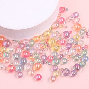 �������o���AB�ʈA��DIY�Ʒ����ֹ������l�A�b�ɢ��������