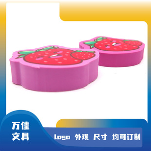 ��ݮ������Ƥ�� UV��ӡһ�� õ�tɫ��ɫӡ�V�������ľ���Ƥ�Y��