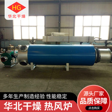 ���Iȼ����L�t ľ�ĺ���Bֳ����Q��ʽ��Դ���L��əCů�L�C