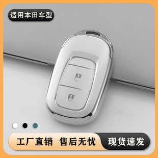 �m���¿��W��ِ��܇耳��װ�����늄��T���o����ɳ�y���s�۰�