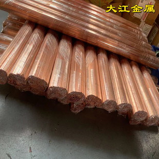 ����Դ��܇늄�܇���~�����⾀����2*2 �߾������� ����a��