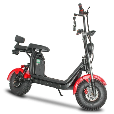 Elektrikli motosikletlər Two-Wheeled Motorcycle Harley Electric