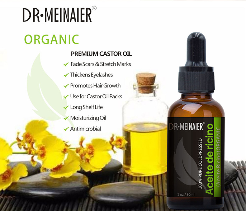 改文字---30ML蓖麻籽油睫毛眉毛增长液_04